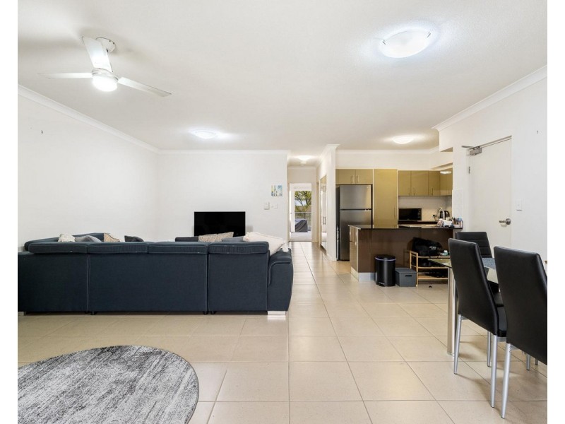 69/230 Melton Road, Nundah QLD 4012