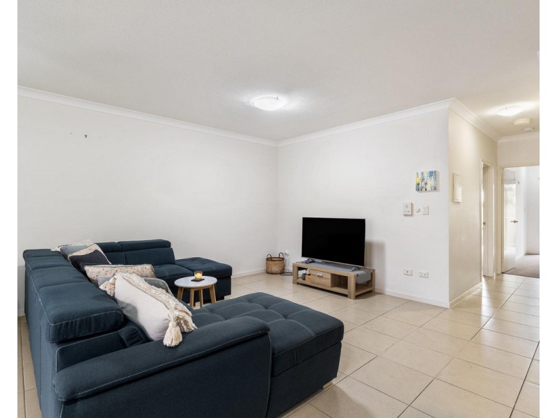 69/230 Melton Road, Nundah QLD 4012