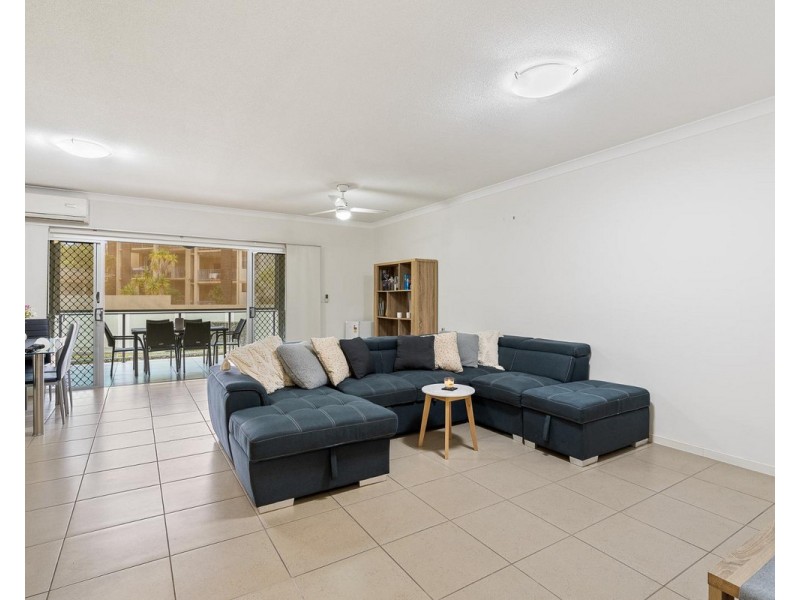 69/230 Melton Road, Nundah QLD 4012