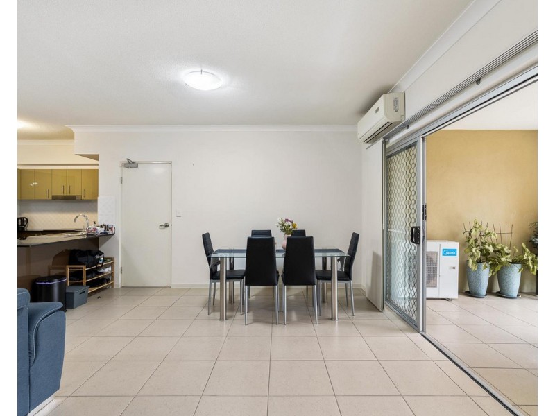 69/230 Melton Road, Nundah QLD 4012