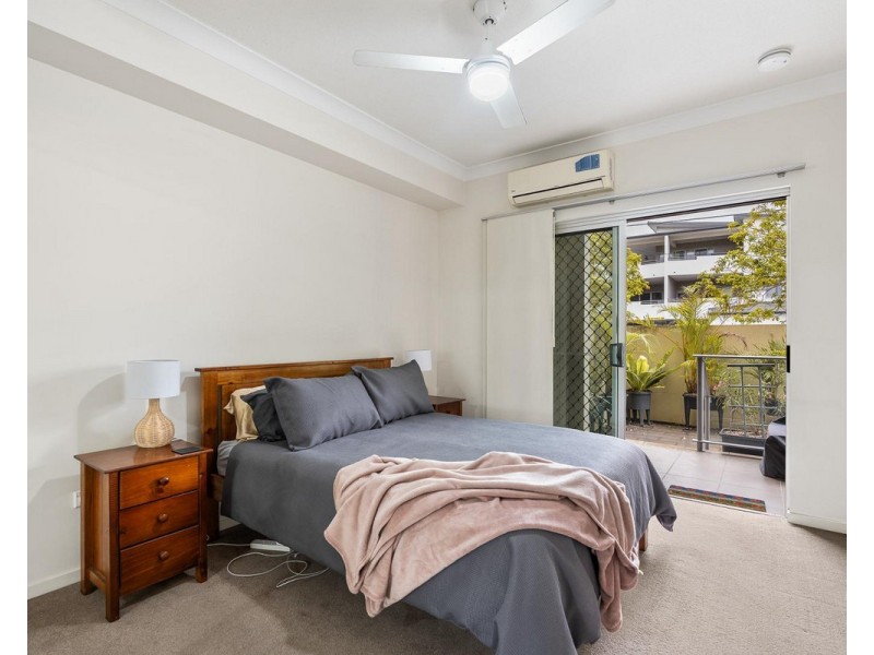 69/230 Melton Road, Nundah QLD 4012