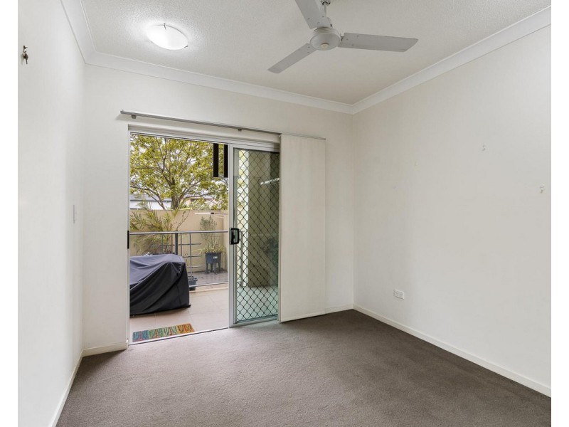 69/230 Melton Road, Nundah QLD 4012