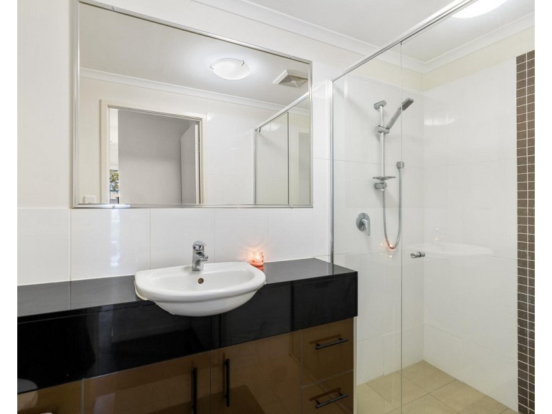 69/230 Melton Road, Nundah QLD 4012