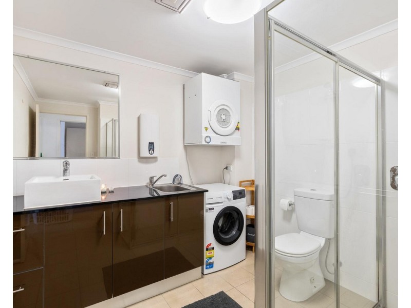 69/230 Melton Road, Nundah QLD 4012