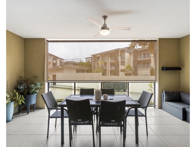 69/230 Melton Road, Nundah QLD 4012