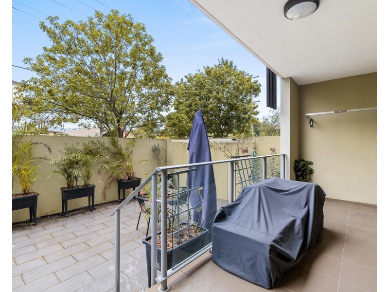 69/230 Melton Road, Nundah QLD 4012