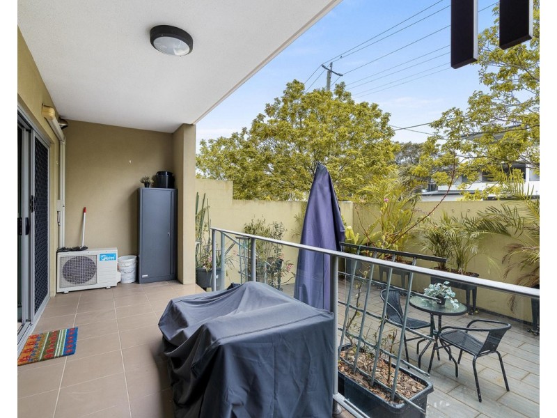 69/230 Melton Road, Nundah QLD 4012