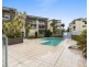 69/230 Melton Road, Nundah QLD 4012