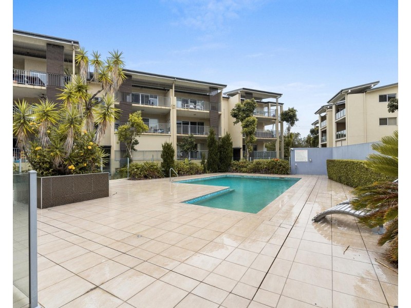 69/230 Melton Road, Nundah QLD 4012