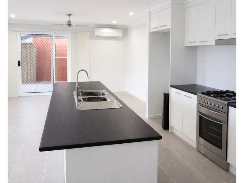 3/31 Hinchinbrook Avenue, Fitzgibbon QLD 4018