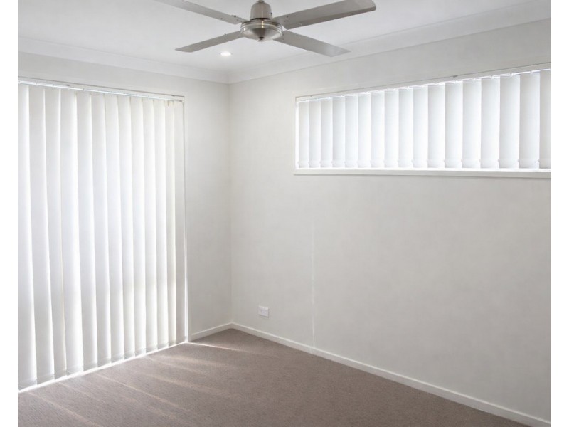 3/31 Hinchinbrook Avenue, Fitzgibbon QLD 4018