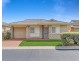 5/26 Stay Place, Carseldine QLD 4034