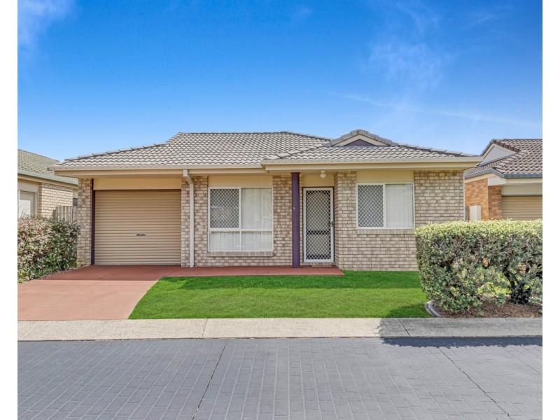 5/26 Stay Place, Carseldine QLD 4034
