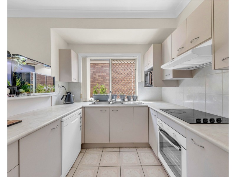 5/26 Stay Place, Carseldine QLD 4034