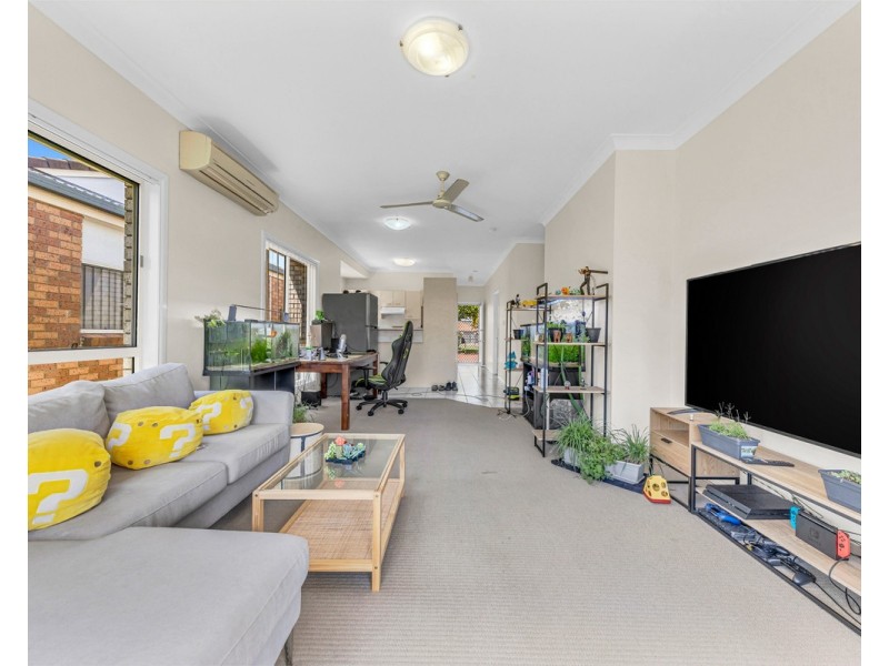 5/26 Stay Place, Carseldine QLD 4034