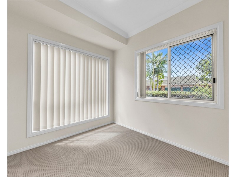 5/26 Stay Place, Carseldine QLD 4034