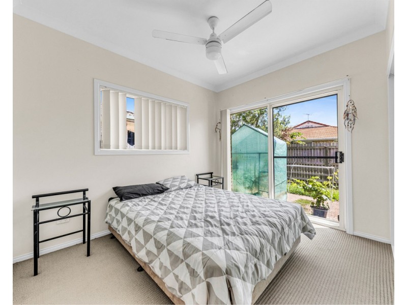 5/26 Stay Place, Carseldine QLD 4034