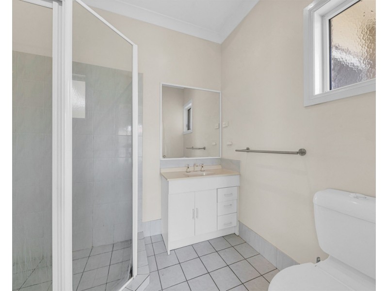 5/26 Stay Place, Carseldine QLD 4034