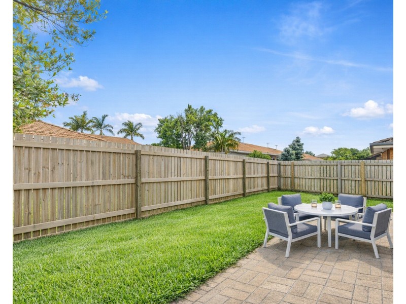 5/26 Stay Place, Carseldine QLD 4034