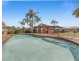 5/26 Stay Place, Carseldine QLD 4034