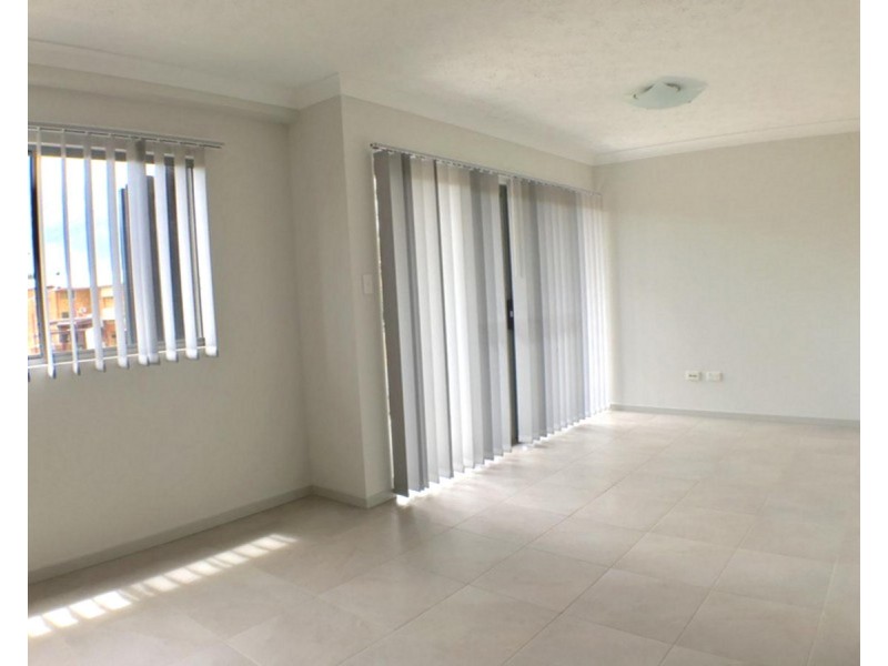 1/29 Union Street, Nundah QLD 4012