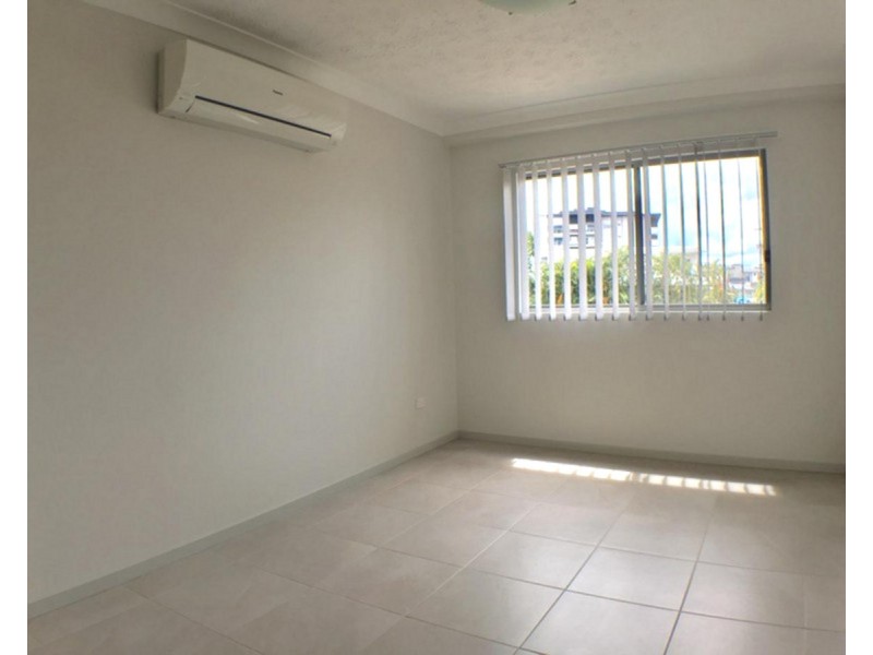 1/29 Union Street, Nundah QLD 4012