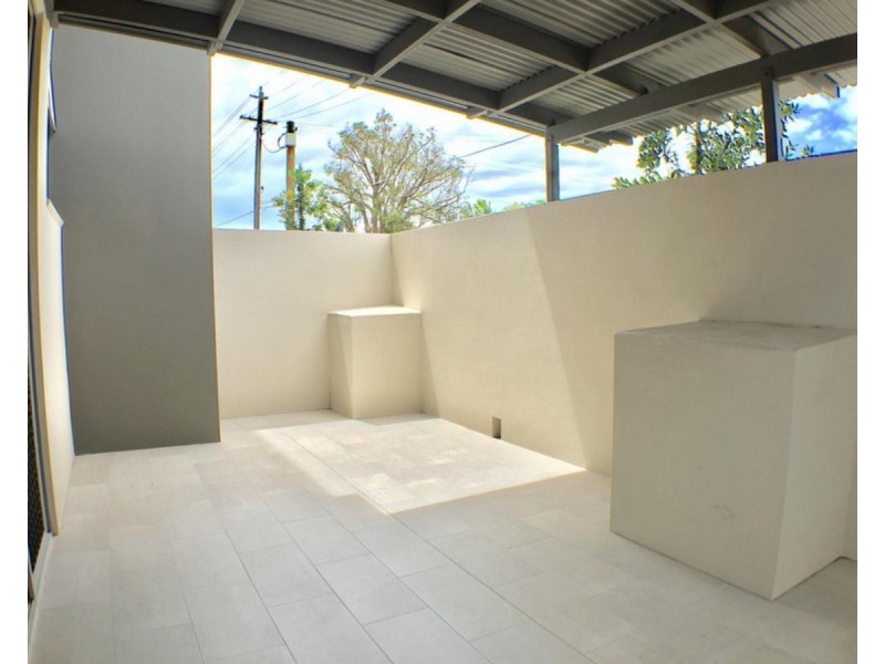 1/29 Union Street, Nundah QLD 4012