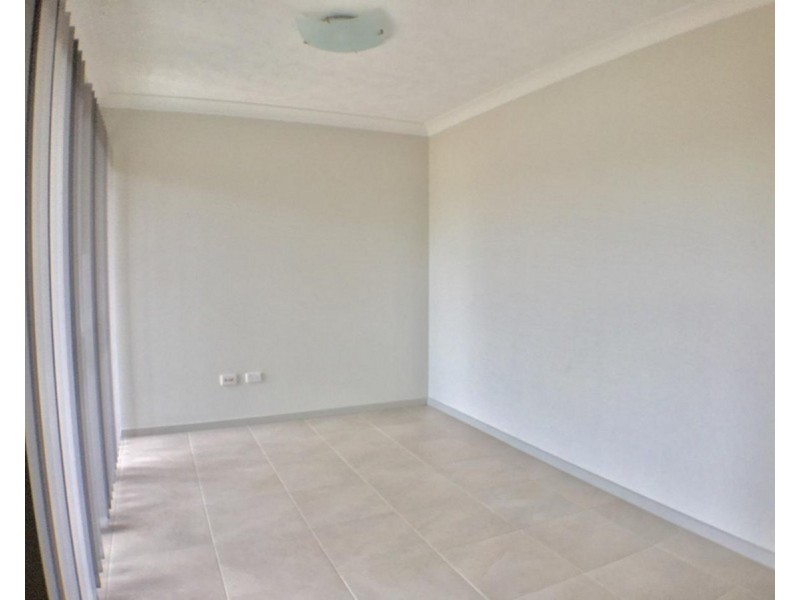 1/29 Union Street, Nundah QLD 4012