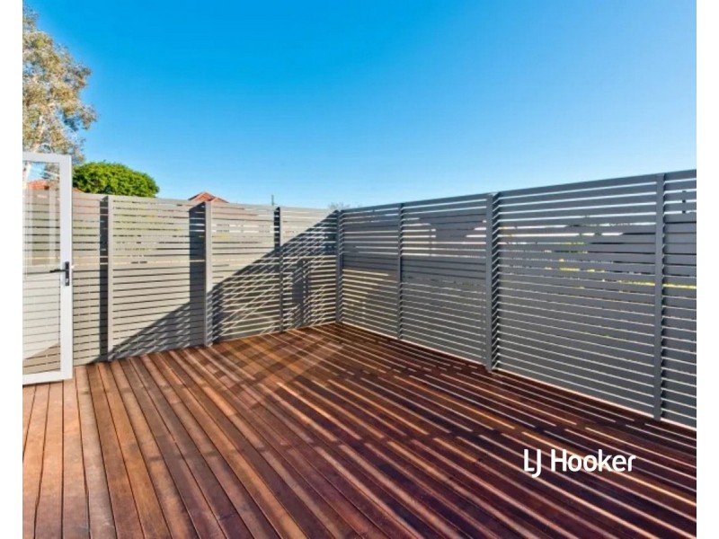 2/508 Rode Road, Chermside QLD 4032