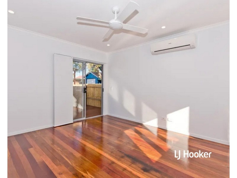 2/508 Rode Road, Chermside QLD 4032