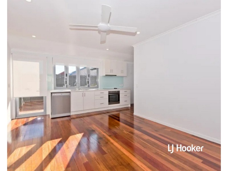 2/508 Rode Road, Chermside QLD 4032