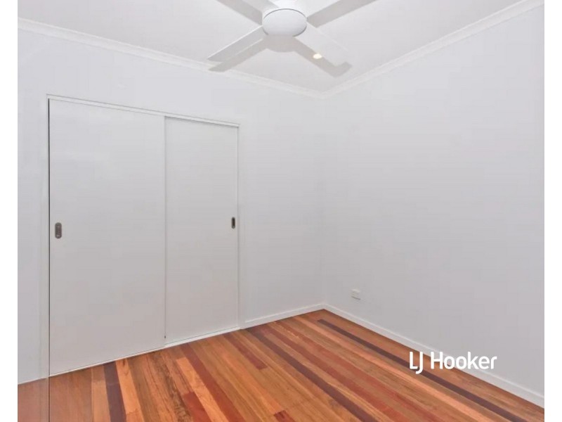 2/508 Rode Road, Chermside QLD 4032