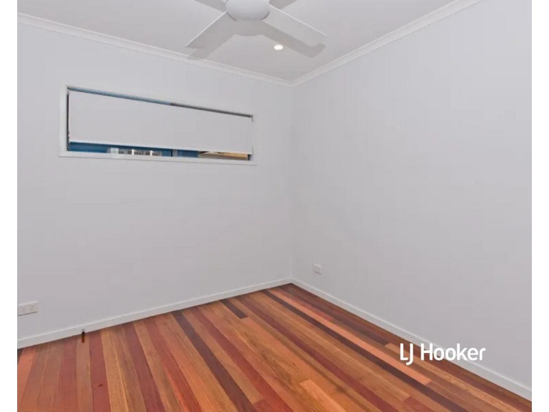 2/508 Rode Road, Chermside QLD 4032