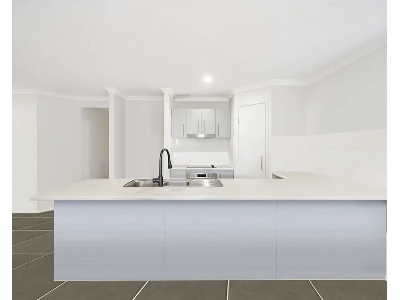 15 Petrie Street, Caboolture South QLD 4510