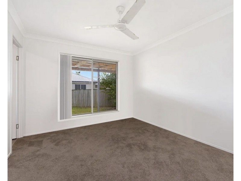 15 Petrie Street, Caboolture South QLD 4510