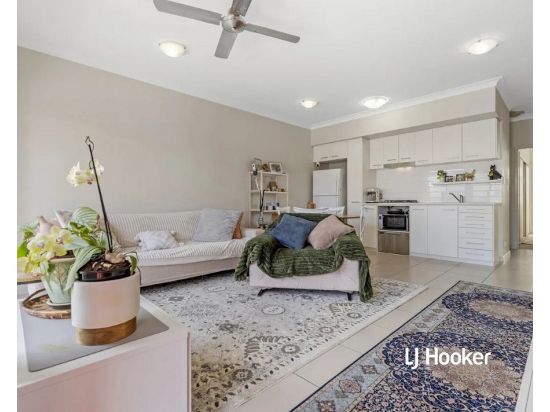 28 Jenolan Lane, Fitzgibbon QLD 4018