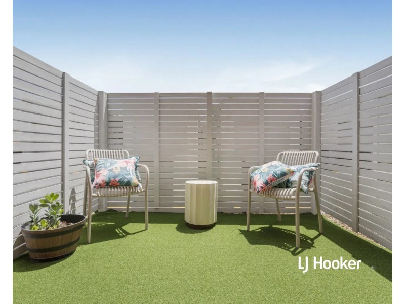 28 Jenolan Lane, Fitzgibbon QLD 4018