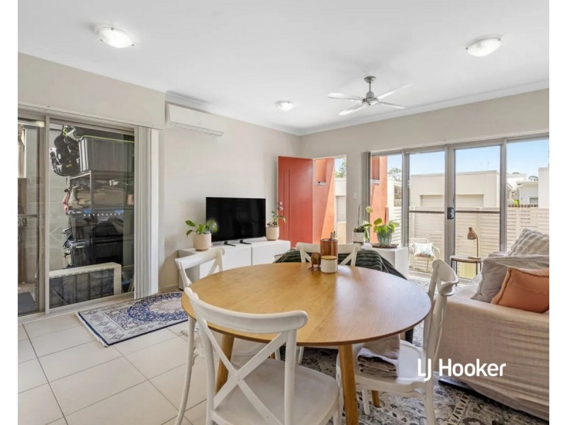 28 Jenolan Lane, Fitzgibbon QLD 4018