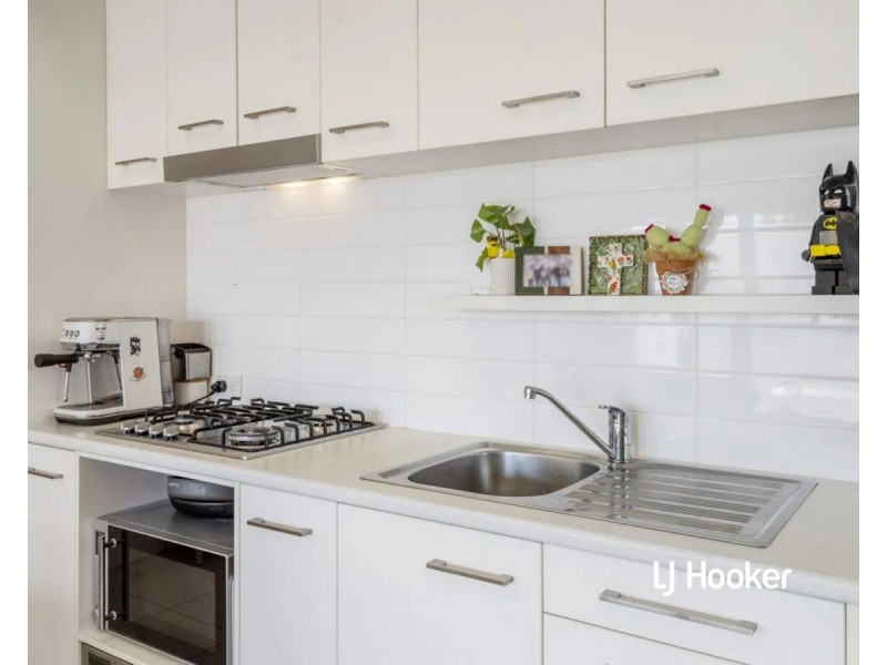 28 Jenolan Lane, Fitzgibbon QLD 4018