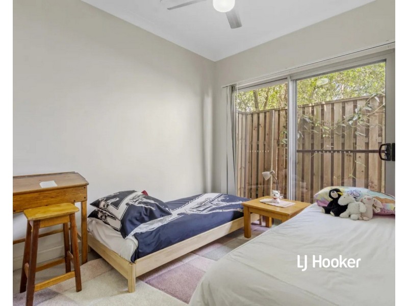 28 Jenolan Lane, Fitzgibbon QLD 4018