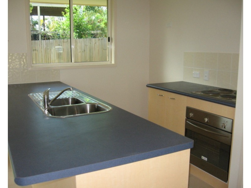 6 Craigan Crescent, Aspley QLD 4034