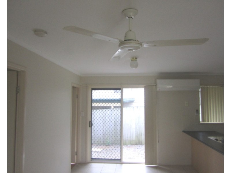 6 Craigan Crescent, Aspley QLD 4034