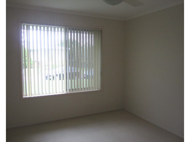 6 Craigan Crescent, Aspley QLD 4034