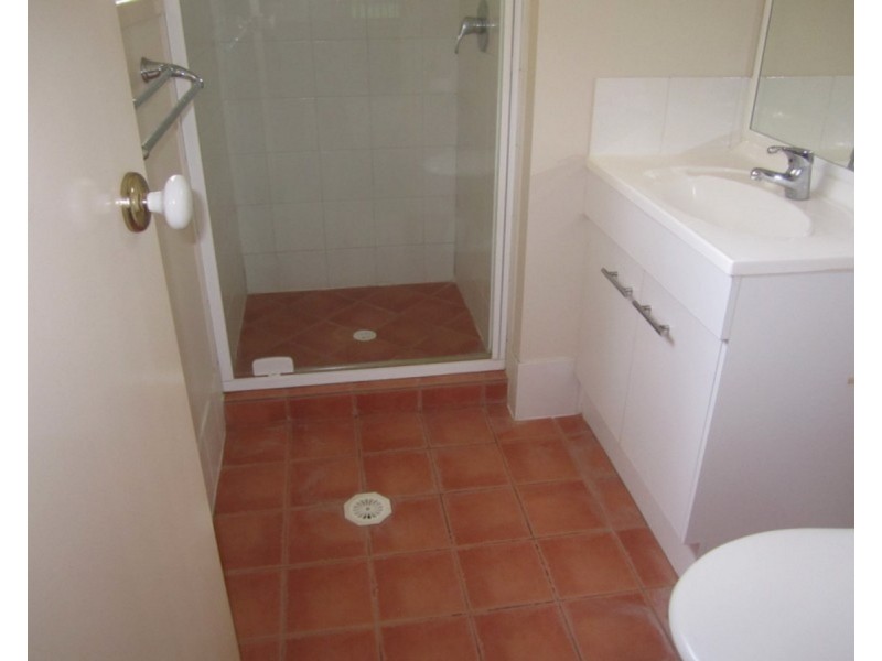 6 Craigan Crescent, Aspley QLD 4034