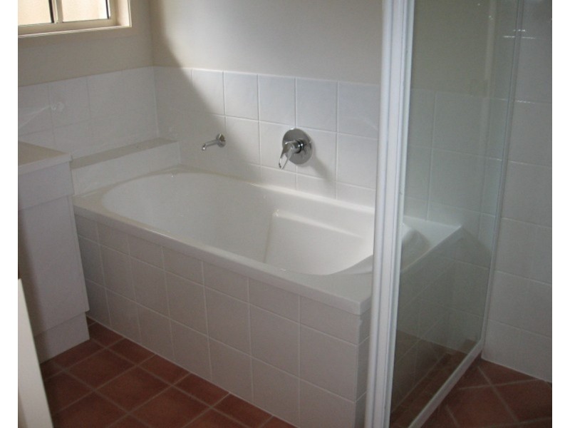 6 Craigan Crescent, Aspley QLD 4034