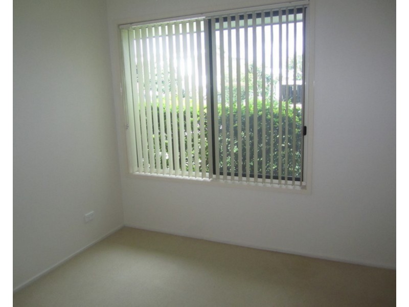 6 Craigan Crescent, Aspley QLD 4034