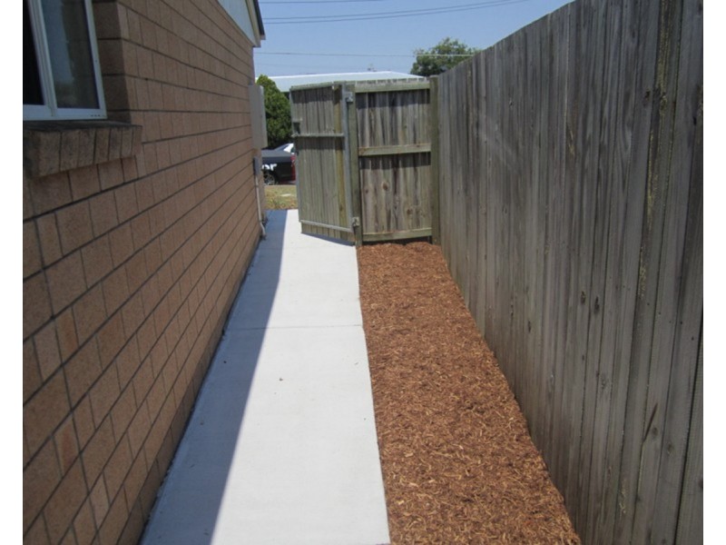 6 Craigan Crescent, Aspley QLD 4034