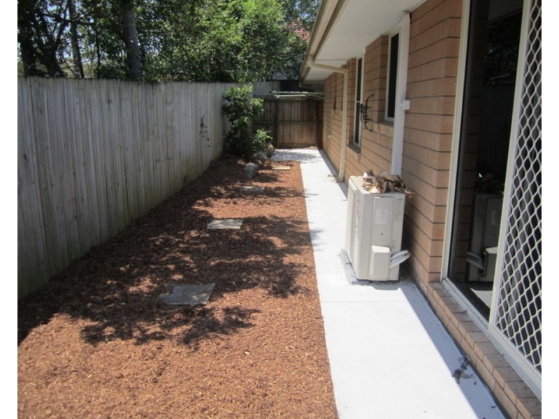 6 Craigan Crescent, Aspley QLD 4034