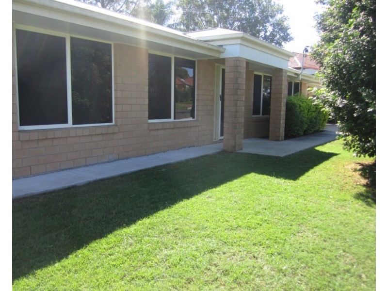 6 Craigan Crescent, Aspley QLD 4034