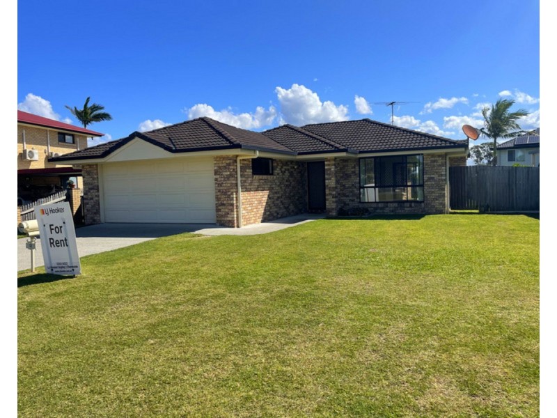 8 Ardara Street, Bracken Ridge QLD 4017